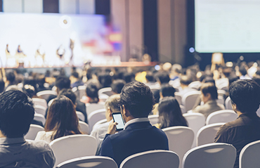 Ventas con Propósito, Life & Business Academy - Formación Top Sales People
