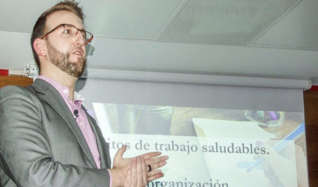 Ventas con Propósito, Life & Business Academy - Reprogramación mental para el éxito