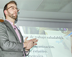 Ventas con Propósito, Life & Business Academy - Reprogramación mental para el éxito