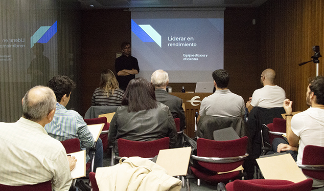 Ventas con Propósito, Life & Business Academy - Reprogramación mental para el éxito