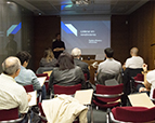 Ventas con Propósito, Life & Business Academy - Reprogramación mental para el éxito