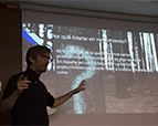 Ventas con Propósito, Life & Business Academy - Reprogramación mental para el éxito