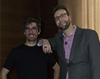 Ventas con Propósito, Life & Business Academy - Reprogramación mental para el éxito