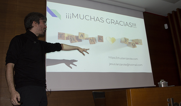 Ventas con Propósito, Life & Business Academy - Reprogramación mental para el éxito