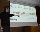 Ventas con Propósito, Life & Business Academy - Reprogramación mental para el éxito