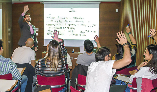 Ventas con Propósito, Life & Business Academy - Reprogramación mental para el éxito