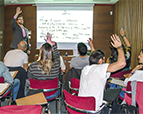 Ventas con Propósito, Life & Business Academy - Reprogramación mental para el éxito