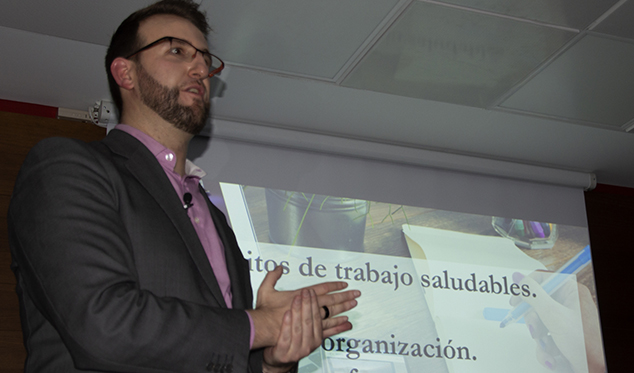 Ventas con Propósito, Life & Business Academy - Reprogramación mental para el éxito