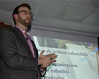 Ventas con Propósito, Life & Business Academy - Reprogramación mental para el éxito