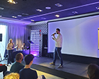 Ventas con Propósito, Life & Business Academy - Reprogramación mental para el éxito