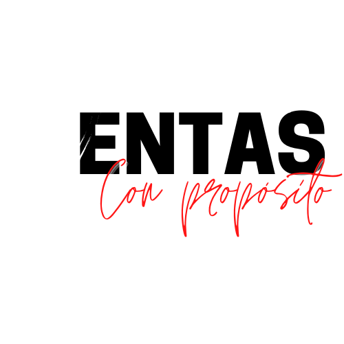 Abraham Quilez - Ventas con proposito, Life & Business Academy